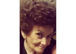 Edna Hopper Obituary (1932