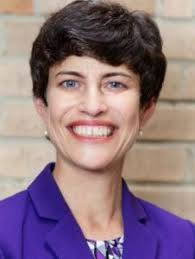 Immigration advocates aren't buying what Biden administration is selling