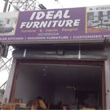 To get more templates about posters,flyers,brochures,card,mockup,logo,video,sound,ppt,word,please visit pikbest.com Ideal Furniture Wakad Furniture Dealers In Pune Justdial