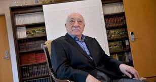 Die bewegung des predigers fethullah gülen ist die größte nichtamtliche strömung im türkischen islam. Fethullah Gulen Aw