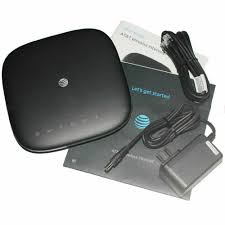 Our team can provide the correct unlock code of zte mf279 router. Home Wireless Router Zte Mf279 Router Tiendamia Com