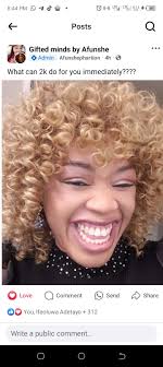 This children's done first some people sign out sha😂😂😂😂 what a wawu🧁  big congratulations to them am so happy for you children 🏆 forward ever in  Jesus Name 🙏 Facebook GehGeh @highlight