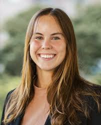 Department of Economics