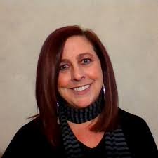 Lymphedema and Wounds