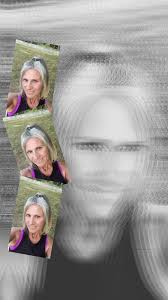 Jenny Buckner (@jennybuckner)