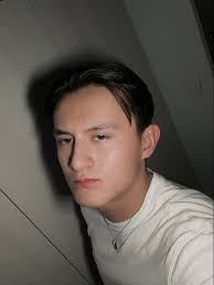 Viloria (@dieegovilo) • Instagram photos and videos