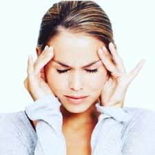 RegenerativeWellnessCenter (@stemcellandwellness) • Instagram photos and  videos