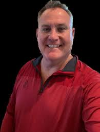 I Landed My First Data Analyst Job! · Data Alchemy