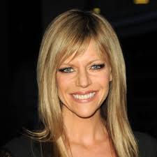 Watch High Potential