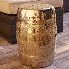 Get great deals with our low price guarantee. Garden Stools