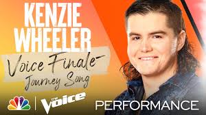 The voice 2021 top 5 finale voting app website episode 25 may 2021. Vlx4 6ltcgahfm