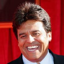 Erik Estrada - Bio, Facts, Family | Famous Birthdays