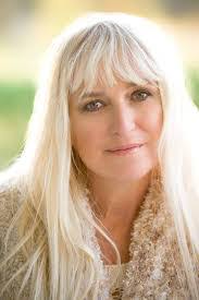 Aly Cook's Instagram, Twitter & Facebook