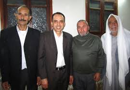 12 may, 2021 post a comment. Ø¨Ø´ÙŠØ± Ø­Ù„Ù…ÙŠ