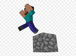 Parkour Png Image With Transparent Background Parkour Minecraft Png Download 800x600 466637 Pngfind To explore more similar hd image on pngitem. parkour png image with transparent