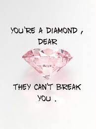 Getting better from depression demands a lifelong commitment. Life Is Beautiful Chaos Words Be Yourself Quotes Woman Quotes