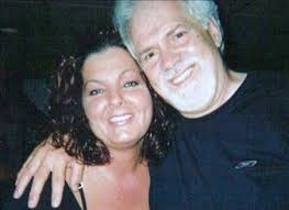 Ronald Baldassari Obituary (2011)