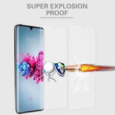 ZTE Axon 10s Pro 5G A2020SP 6.47 ...