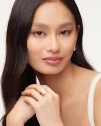 Elyse kendra scott ring new arrivals