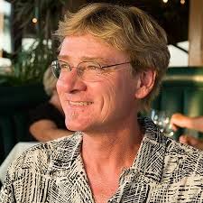 Amazon.com: David Bernard: books, biography, latest update