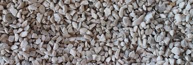 Maybe you would like to learn more about one of these? Landscaping Sand Gravel Lawrenceville Suwanee Snellville Dacula