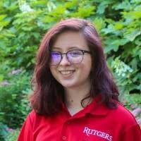 30+ "Ruszczyk" profiles