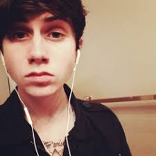 Stream Lady Capulet music