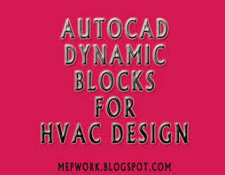 Scopri ricette, idee per la casa, consigli di stile e altre idee da provare. Download Free Autocad Dynamic Blocks For Hvac Dwg Autocad Hvac Hvac Design