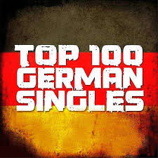 German Top 100 Single Charts 10 06 2013 Cd3 Mp3 Buy