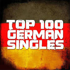 german top 100 single charts 10 06 2013 cd3 mp3 buy