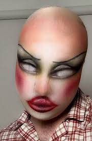 Renato Robles (beberenato)