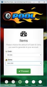 Purchase cheap 8 ball pool cash today, and get the best deals! 10 Like Followers Mass Tags Bios Ideas