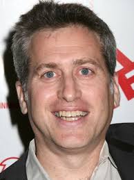 Bruce David Klein Movies & TV Shows List