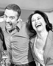 Relembre a novela mirada de mujer (olhar de mulher) rodrigo cordova. Pin On Mujeres Extraordinarias