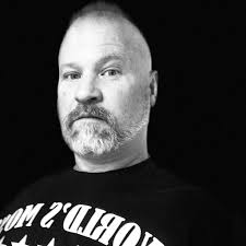 The one.. the only.. Donny Osmond is a guest