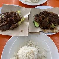 Kambing putra jaya, putrajaya putrajaya, putrajaya. Kambing Bakar Ayam Penyet Sahara Restaurant