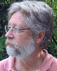 The Universal Notebook: Becoming aware of MSA