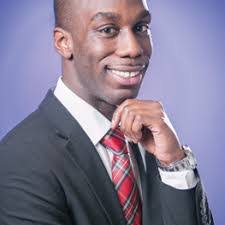 Barry Rosner's Instagram, Twitter & Facebook