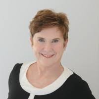 60+ "Patty Weir" profiles