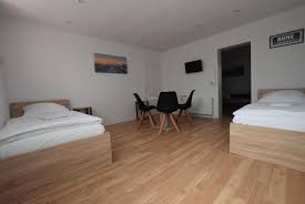 Der mietspiegel für stuttgart (ost) gibt auskunft über die entwicklung der mietpreise für wohnungen in stuttgart (ost) bezogen auf die. Wohnung Stuttgart Ost Wohnung Stuttgart
