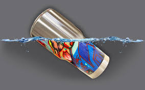 Doityourself will kit prepares you for the future, without involving a costly lawyer. My Dip Kit Hydro Dipping Diy Hydrographics Water Transfer Printing