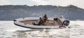 Start your journey with boats.com! Ribeye Ribs Ribs For Sale