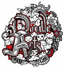 Maybe you would like to learn more about one of these? Kumpulan Gambar Doodle Art Sexy Home Facebook