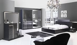 Use pops of color in your room's decor to add brightness. Silver Bedroom Ideas Home Designs Project