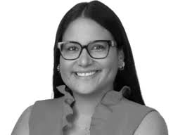 Dr. Evan Mariash, Oncology & Hematology