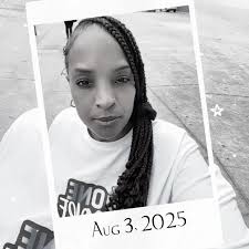 Vance Brooks Funeral Home