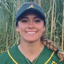 hannah wright 2023 (@hhannahwright23)