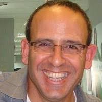 90+ "Ben Ami" profiles