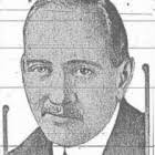 Дж. Аллан Данн