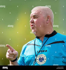 Colin Macdonald's Instagram, Twitter & Facebook